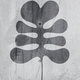 Illustration for article titled Wall Painting Stencils